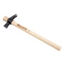BELLOTA MARTELLO P/MURATORE 250 G  8017-0