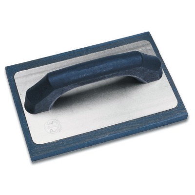FRATTONE PAVAN 819/1-E SPUGNA 135X215  MM
