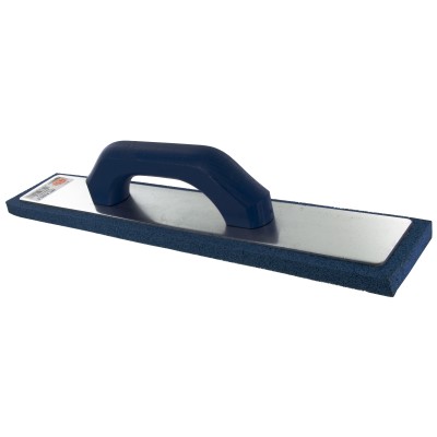 FRATTONE PAVAN 819/3-E SPUGNA  70X400 MM