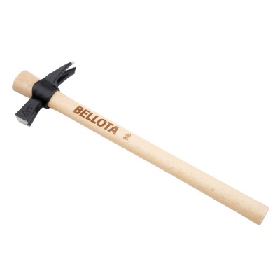BELLOTA MARTELLO P/MURATORE 300 G  8017-A