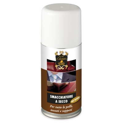 SMACCHIATORE SPRAY 150 ML