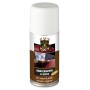 SMACCHIATORE SPRAY 150 ML