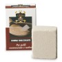 GOMMA SMACCHIANTE PELLE E NABUK STICK 60 G