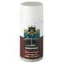 SALVAPIOGGIA IMPERMEABIL CALZATURE SPRAY 300 ML