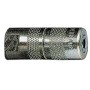 PL TESTINA 4 GRIFFE P/COMPRESSORE 10MA