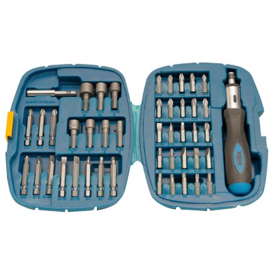 CONF. 45 BUSSOLE INSERTI E PORTAINSERTI 91102