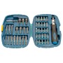 CONF. 45 BUSSOLE INSERTI E PORTAINSERTI 91102