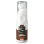 LUCIDO CALZATURE ISTANTANTANEO 75 ML MARRONE