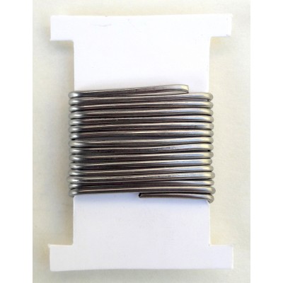 BL STAGNO P/SALDARE 33 FARFALLINA 15 G DA 4 PZ