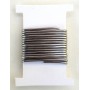 BL STAGNO P/SALDARE 33 FARFALLINA 15 G DA 4 PZ