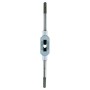 GIRAMASCHI KRINO MISURA 1 MASCHI D 1 - 10 MM