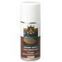 RAVVIVANTE TINGENTE CAMOSCIO SPRAY 150 ML NERO