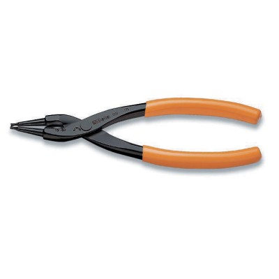 BETA 1032 PINZA P/ANELLI INTERNI BECCHI DIRIT 180 MM
