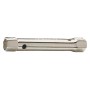 BETA  935 CHIAVE A TUBO DOPPIA 20/22 MM