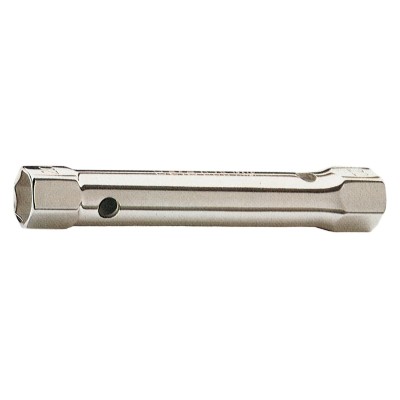 BETA  935 CHIAVE A TUBO DOPPIA 21/23 MM