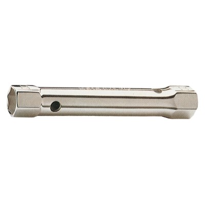 BETA  935 CHIAVE A TUBO DOPPIA 24/26 MM