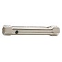 BETA  935 CHIAVE A TUBO DOPPIA 24/26 MM