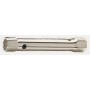 BETA  935 CHIAVE A TUBO DOPPIA 25/28 MM