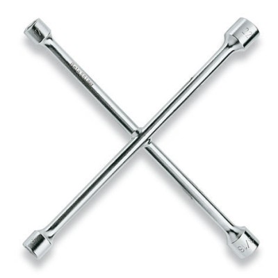 BETA  982 CHIAVE A CROCE  24  27  32  MM