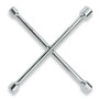 BETA  982 CHIAVE A CROCE  24  27  32  MM