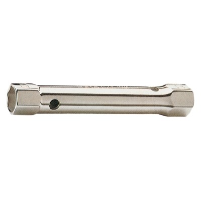 BETA  935 CHIAVE A TUBO DOPPIA 12/13 MM