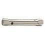 BETA  935 CHIAVE A TUBO DOPPIA 18/19 MM
