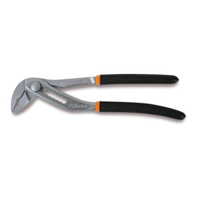 BETA 1044 N PINZA POLIGRIP CERNIERA SOVRAP 250 MM