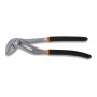 BETA 1044 N PINZA POLIGRIP CERNIERA SOVRAP 250 MM