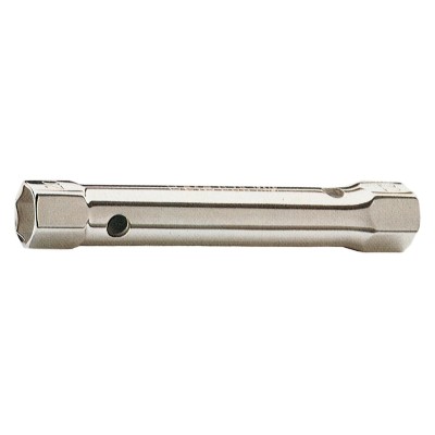 BETA  935 CHIAVE A TUBO DOPPIA 27/29 MM