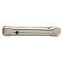 BETA  935 CHIAVE A TUBO DOPPIA 27/29 MM