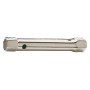 BETA  935 CHIAVE A TUBO DOPPIA 30/32 MM