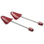 TENDITORI P/CALZATURE N.43/45