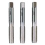 SERIE 3 MASCHI A MANO KRINO CR VAN M10 PASSO 1,50