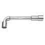 BETA  937 CHIAVE A PIPA DOPPIA 11 MM