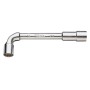 BETA  937 CHIAVE A PIPA DOPPIA 12 MM