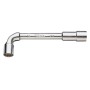 BETA  937 CHIAVE A PIPA DOPPIA 14 MM