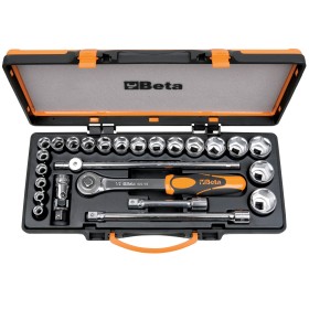 BETA  920 A C20 SERIE CHIAVI A BUSSOLA 10/32 MM BETA  920 A C20 SERIE CHIAVI A BUSSOLA 10/32 MM