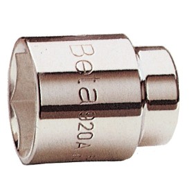 BETA  920 A CHIAVE A BUSSOLA ESAGONALE 10 MM BETA  920 A CHIAVE A BUSSOLA ESAGONALE 10 MM