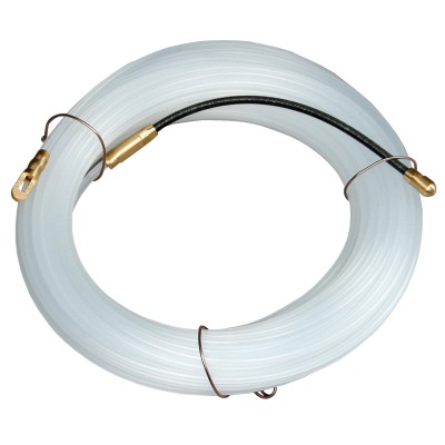 SONDA PASSACAVI P/ELETTRICISTA NYLON 15 M