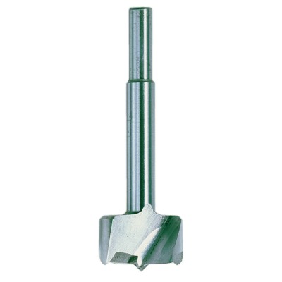 FRESA P/LEGNO KRINO D 26 MM