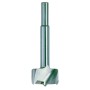 FRESA P/LEGNO KRINO D 26 MM
