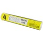 ESAB ELETTRODI ALLUMINIO 96.01 2,4 MM 2,0 KG 226 PZ