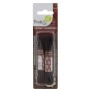 LACCI P/SCARPE CORDA  90 CM 2 PAIA MARRONE