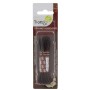 LACCI P/SCARPE CORDA 120 CM 1 PAIO MARRONE