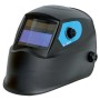 CASCO ELETTRONICO P/SALDATURA 2000E 9-13DIN
