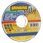 GRINDING JOLLY DISCO UNIV PIANO 230X1,9 HDMP