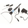 TAGLIA POLISTIROLO KEMPER 7W IN KIT