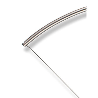 FILO RICAMBIO P/TAGLIAPOLISTIROLO  1 M