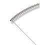 FILO RICAMBIO P/TAGLIAPOLISTIROLO  1 M
