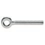 VITI C/OCCHIO ZINCATO P/TASSELLI M12X90